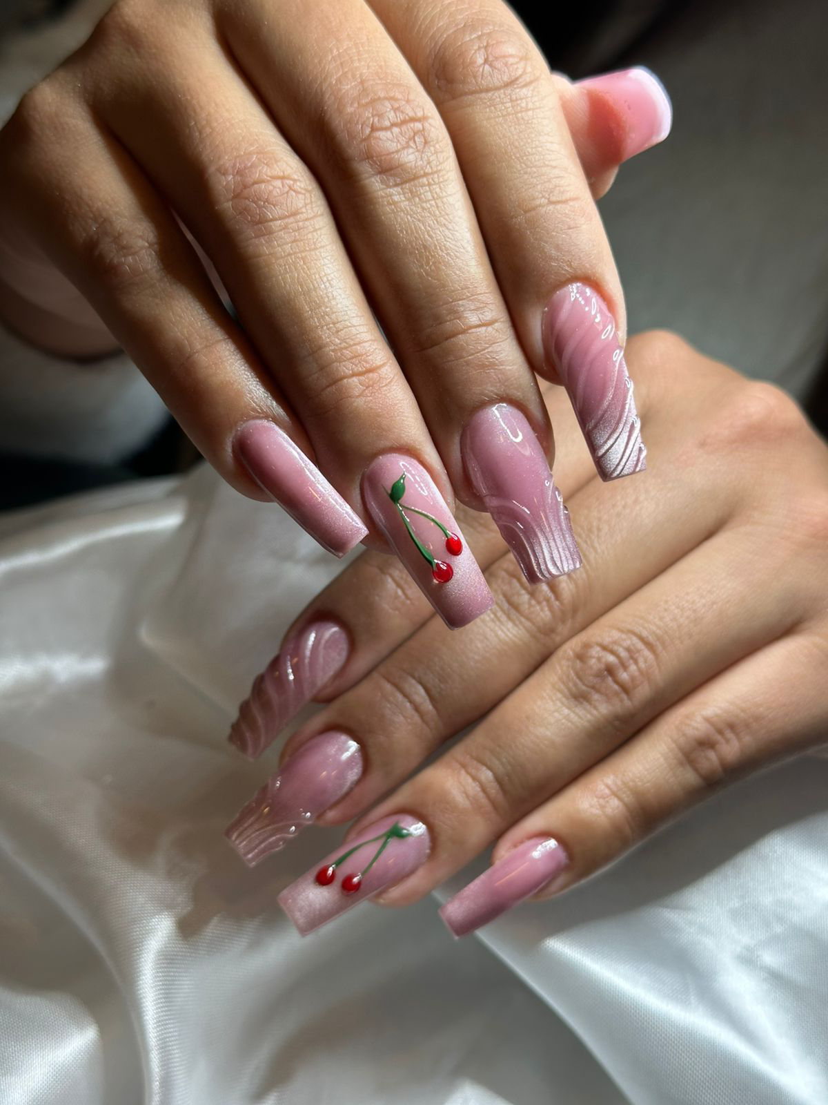 Trabajo 2